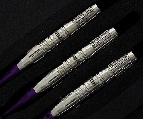 【TRiNiDAD】 X FOREMAN バレル その他セット ダーツ バレル TRiNiDAD X FOREMAN トリニダード エックス