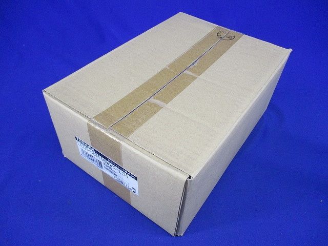 LEDスポットライト2000 黒塗 温白色 3500K LEDS-20116WWK-LS1 LEDスポットライト2000 黒塗 温白色 3500K LEDS-20116WWK-LS1