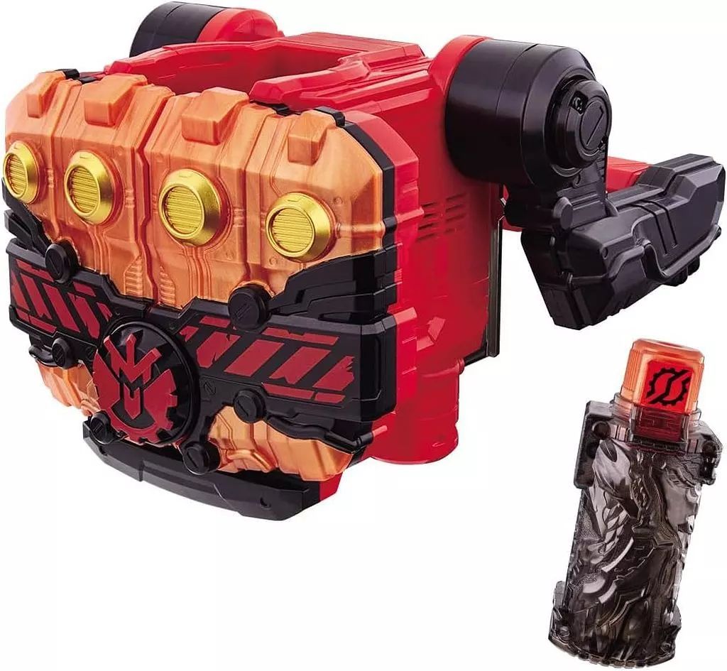 仮面ライダー電王 ウイングフォーム 佐藤健 フィギュア 当時物 SHF 真