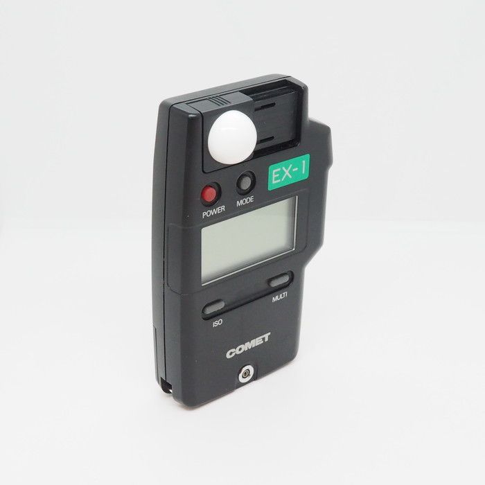 中古】(ミノルタ) MINOLTA フラッシュメーターIV MINOLTA FLASH METER