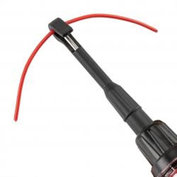 JTC6128