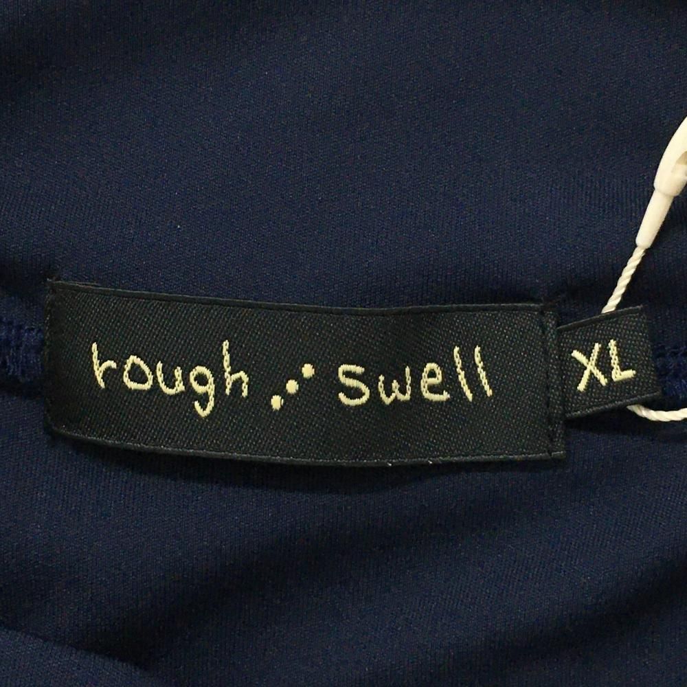 rough＆swell