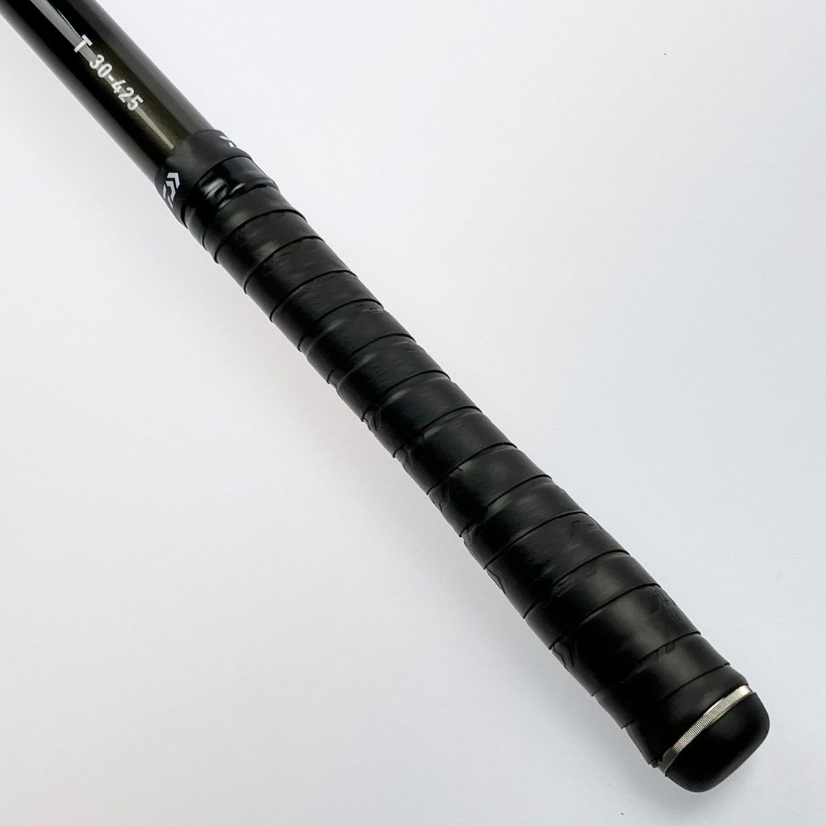 DAIWA - ▽▽ダイワ 23ロングビーム T30-425 投げ竿 振出 05401146 ダイワ 23 ロングビーム T 23号-385 - 釣具のポイント 【公式