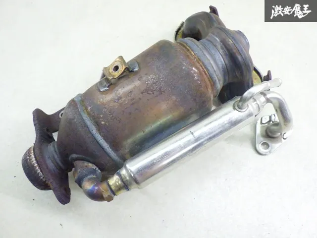 佑*護様 LA600S- 触媒 佑*護様 LA600S- 触媒 佑*護様 LA600S-触媒 Yahoo!オークション