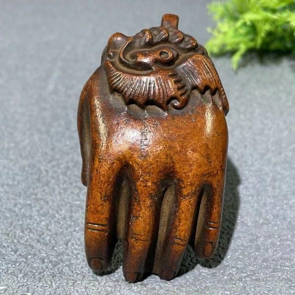 銅製 駱駝 茶寵 置物 鎮紙 文鎮 装飾品 工芸品 美術品 銅製 駱駝 茶寵 置物 鎮紙 文鎮 装飾品 工芸品 美術品（2025年