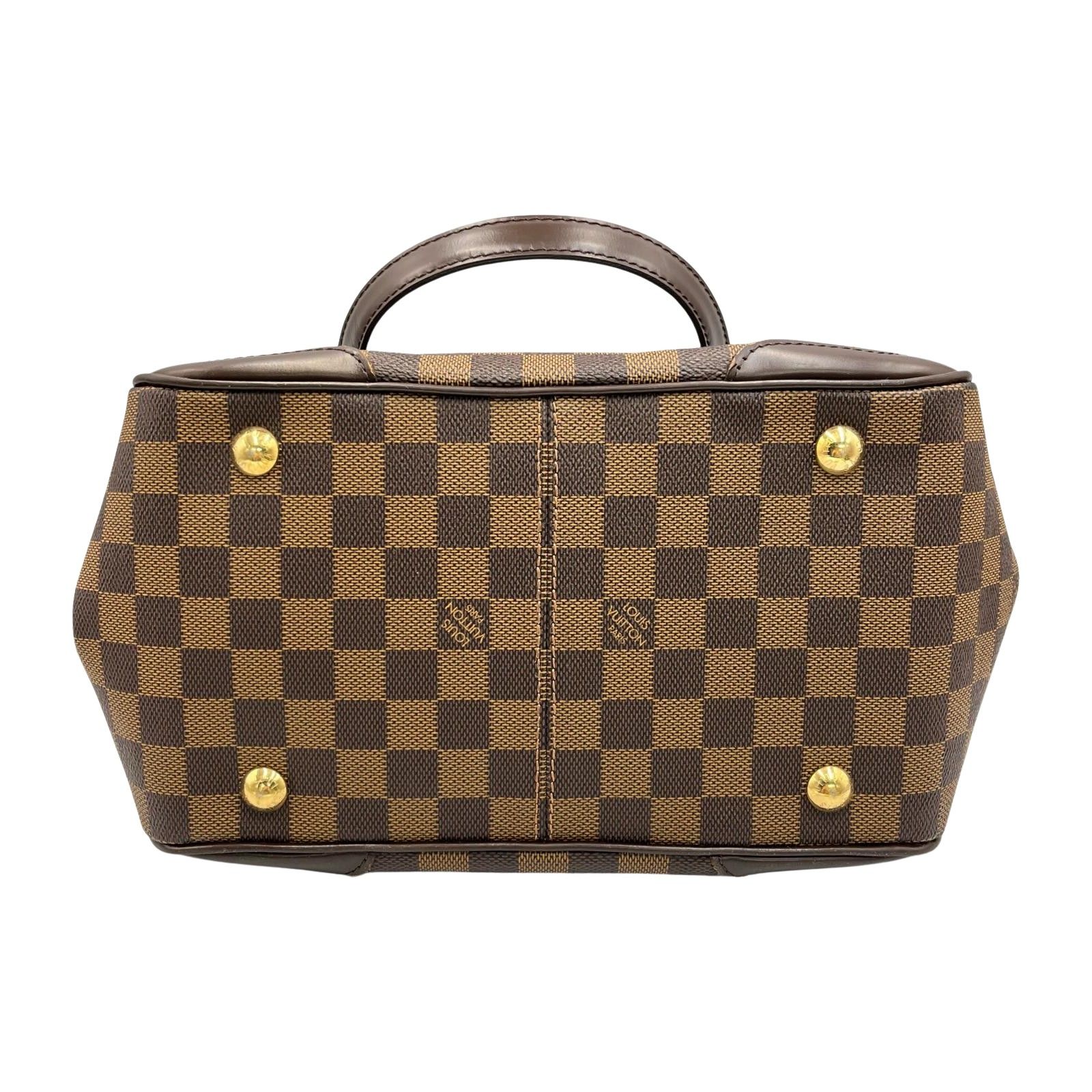 ブラウン レディース