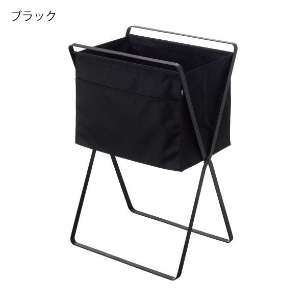 折りたたみ スリム