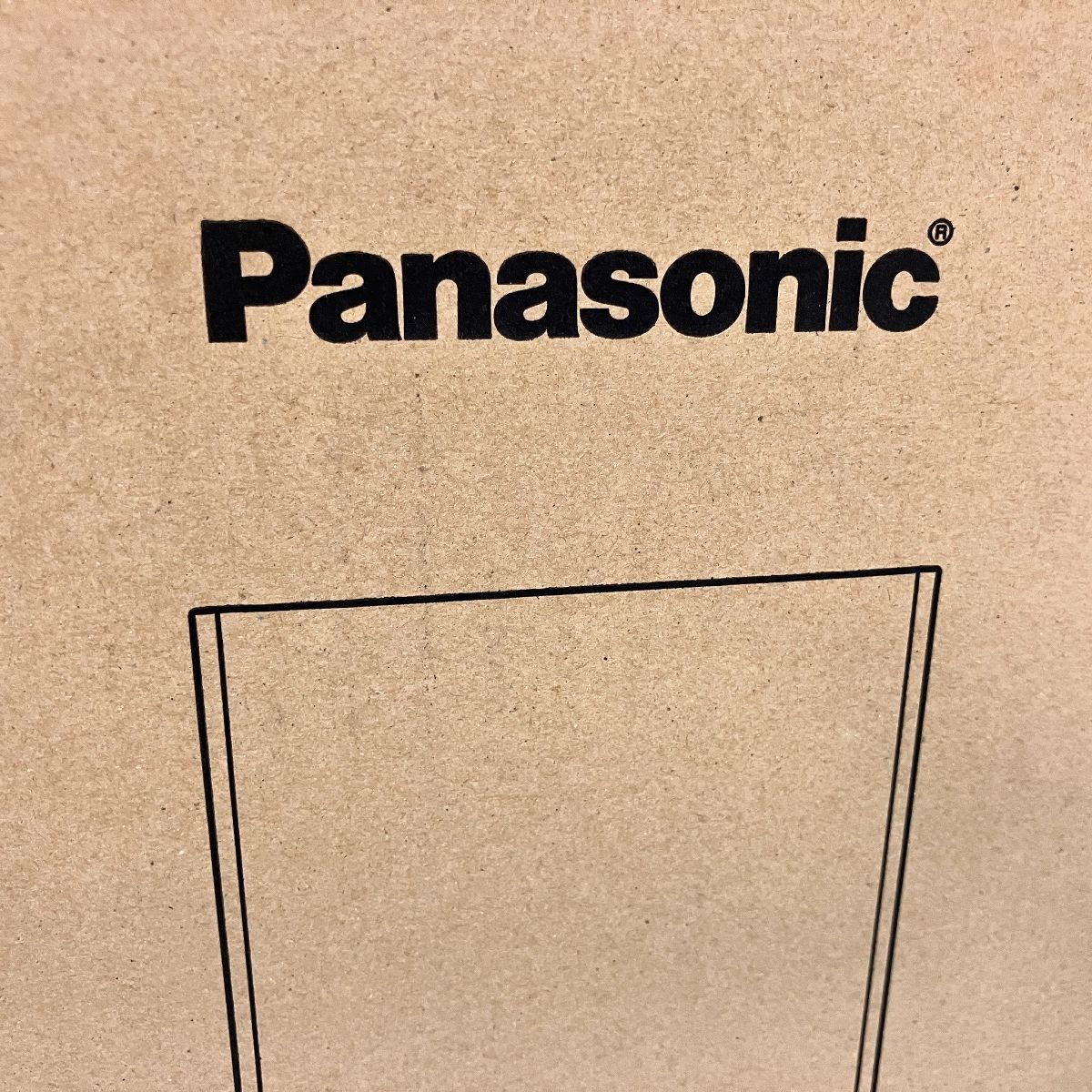 ここでご注文へようこそ! Panasonic F-ML4000B-W ziaino ジアイーノ 空気清浄機 次亜塩素酸 空間除菌脱臭機 Z10507749