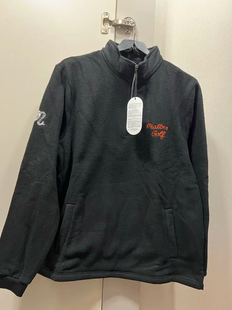マルボンゴルフ メンズゴルフウェア M