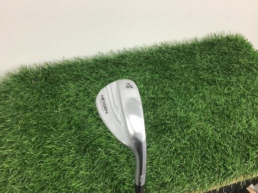 ゴルフパートナー NEXGEN FORGED WEDGE 2025 54° 10° ウェッジ WG NS PRO MODUS3 TOUR105 フレックスS メンズ 男性用 右利き 右用 Cランク ゴルフクラブ
