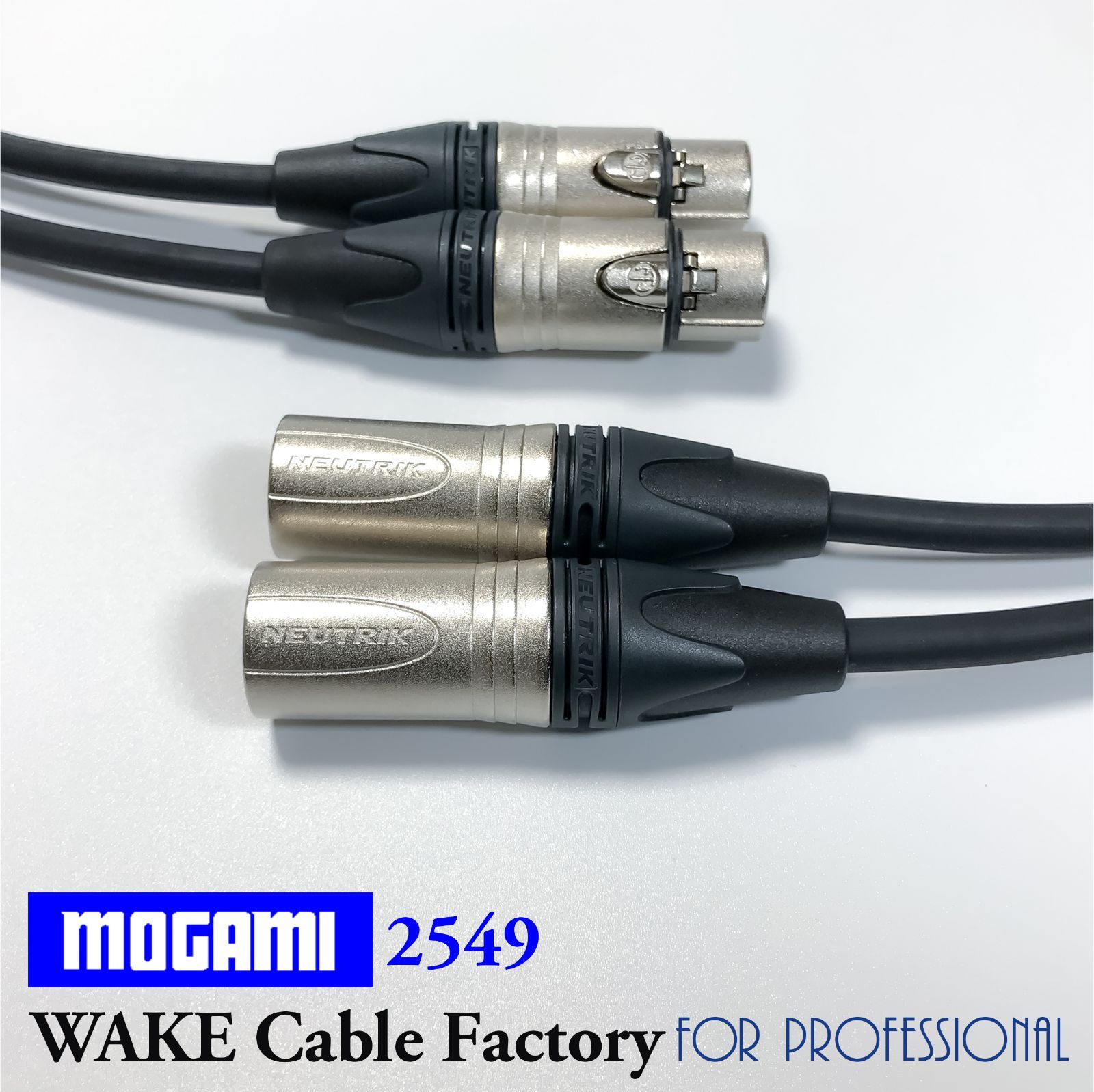 51XyAk6dS8L._AC_UF894,