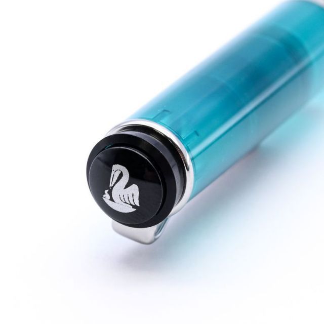 エディション M