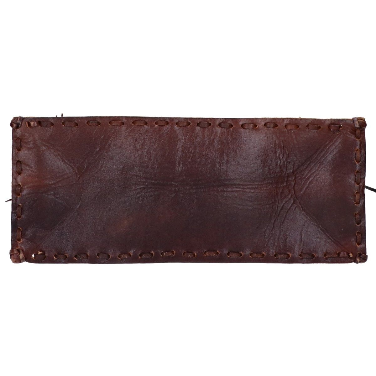 【美品】 CARVING TRIBES カービングトライブス Maestra M Maestra M / GRACE CONTINENTAL | GRACE CONTINENTAL グレース