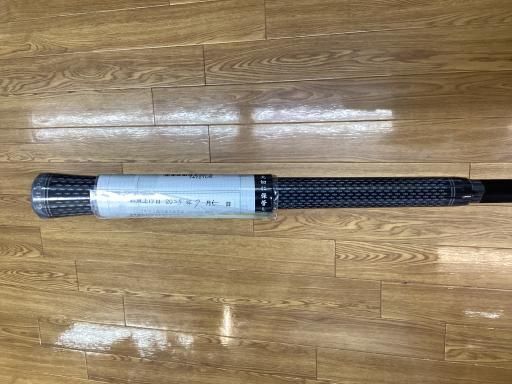 ブリヂストン BX 2 HT 10.5° ドライバー DR Diamana BS 50 II フレックスS メンズ 男性用 右利き 右用 Aランク ゴルフクラブ