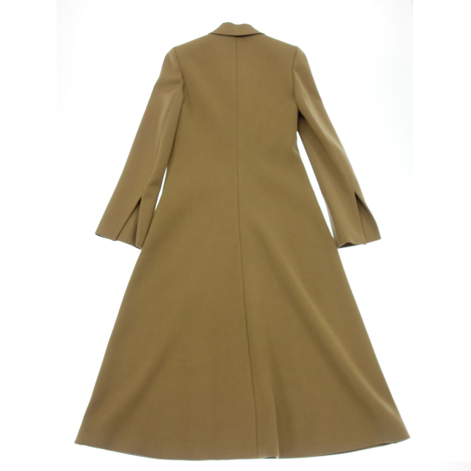 ボッテガヴェネタ トレンチコート 640690 レディース【AFA19】 - メルカリ