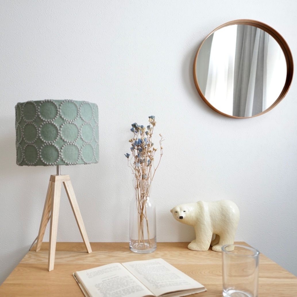 美品 イワン・ラブジン「日暮れ」シルクスクリーン 大作 直筆サイン