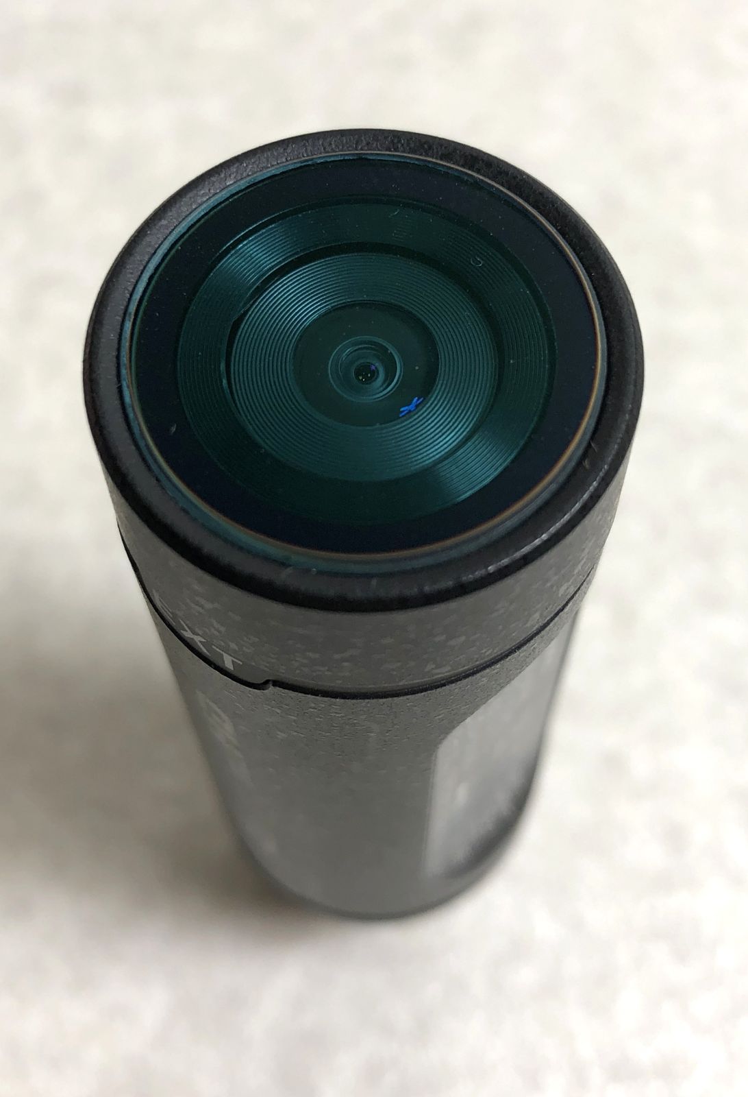 ウェアラブルカメラ アクションカメラ