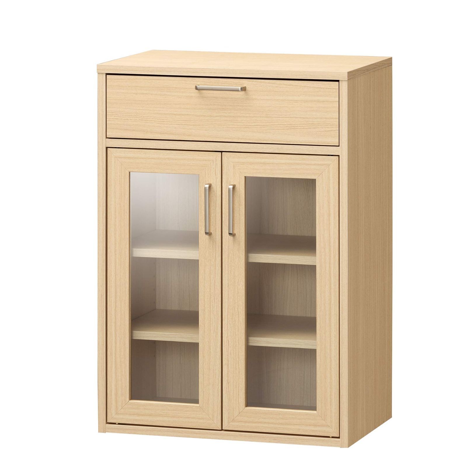 カリモク コーナーテレビボード テレビ台 カリモク家具 オールド