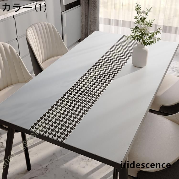 お手入れ簡単 おしゃれ