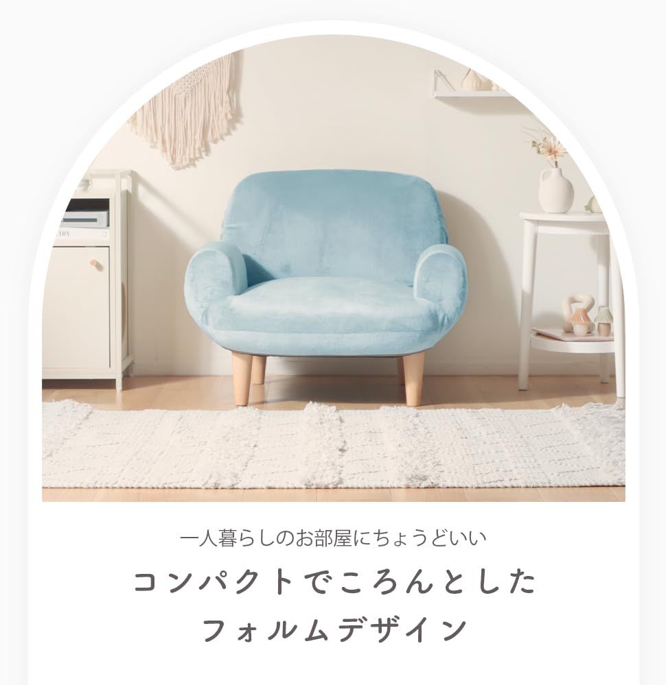 テクノ生地 SUICA