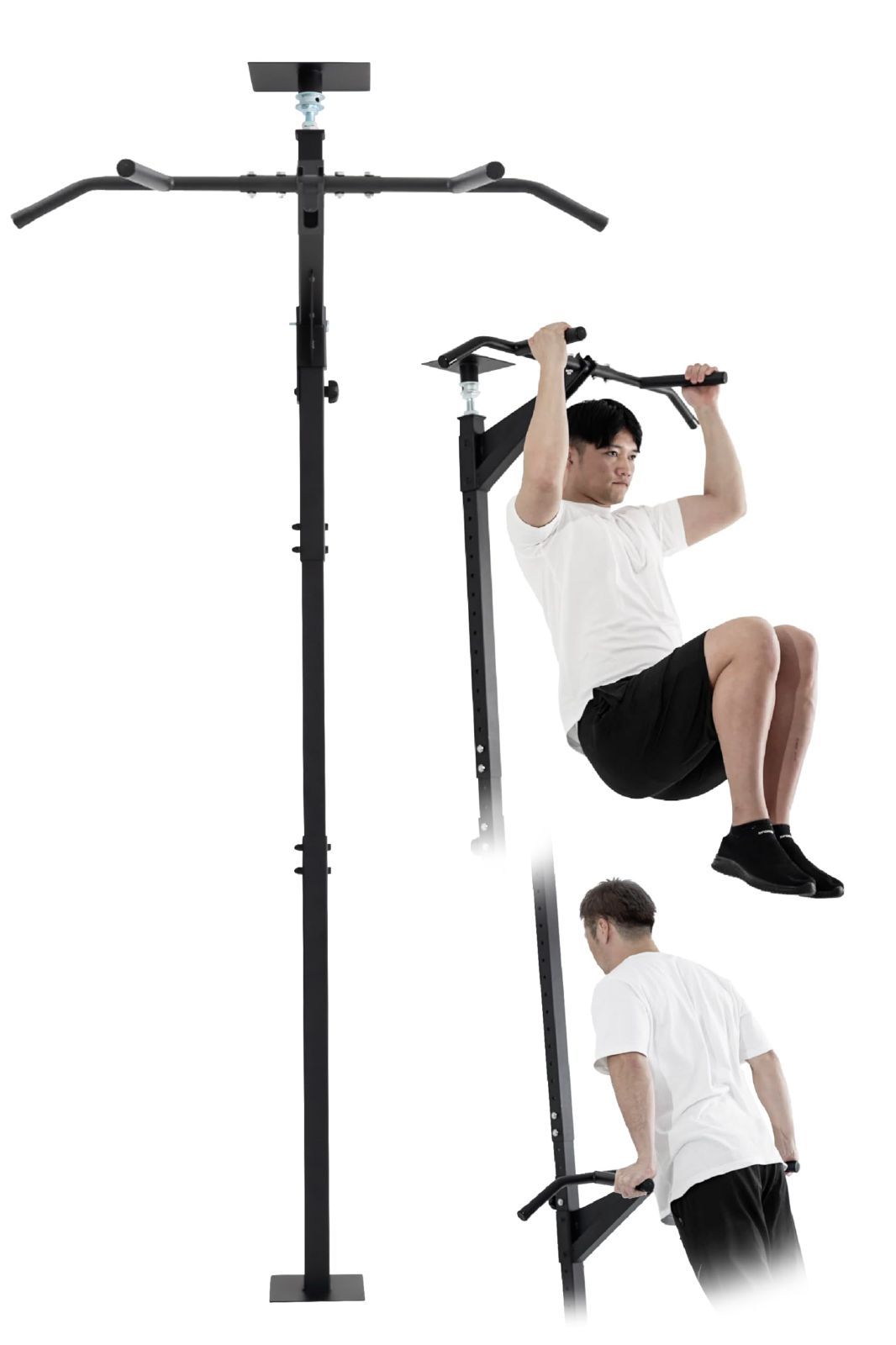 センスのいい お歳暮 kensui fitness チンニング 懸垂 V2 SWISSIES 易かっ ウエイトトレーニング