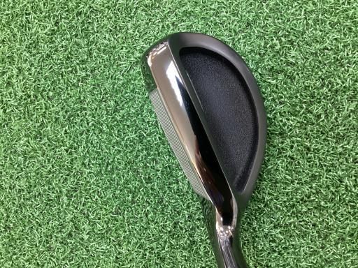 プロギア egg i U3 ユーティリティ UT FUBUKI AX h350 フレックスR メンズ 男性用 右利き 右用 Cランク ゴルフクラブ