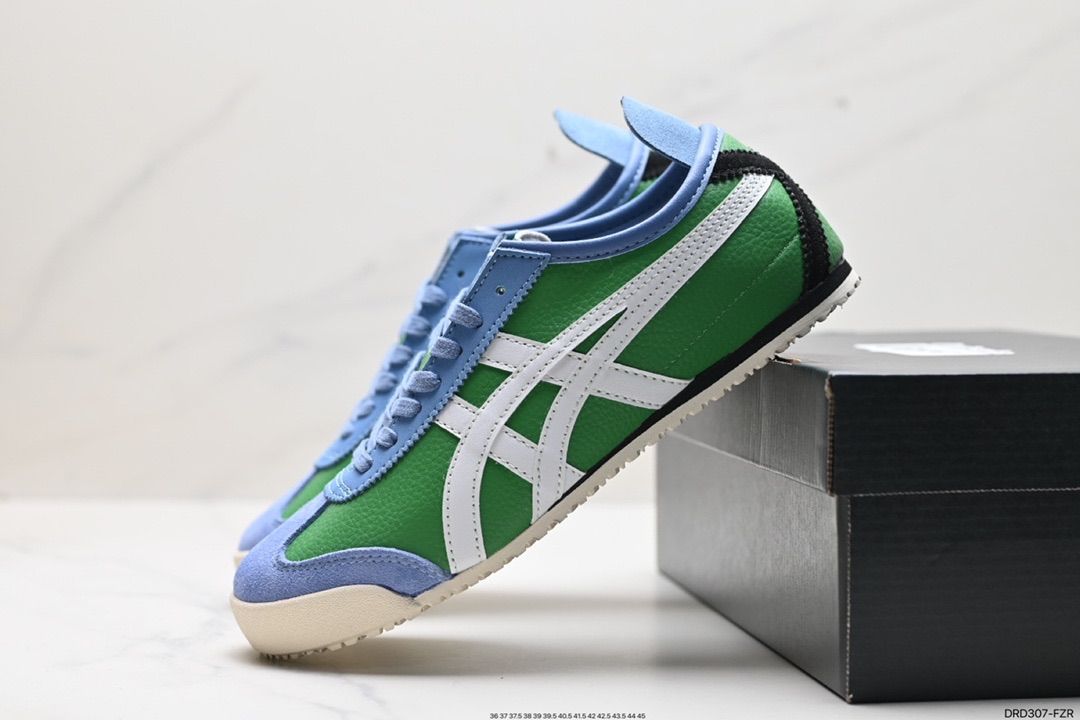 A‍s‍ics  Onitsuka Tiger