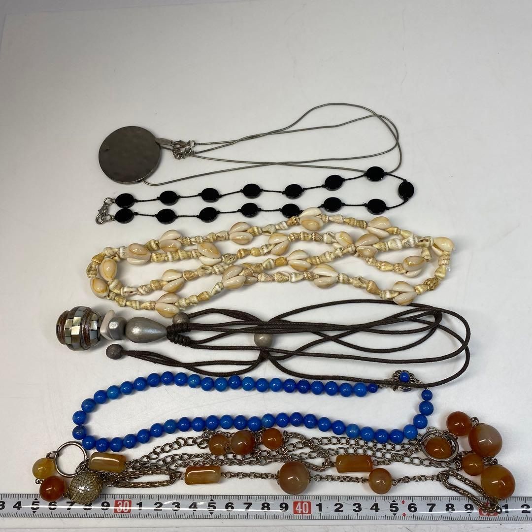 613g 東な6-0528ア⑰