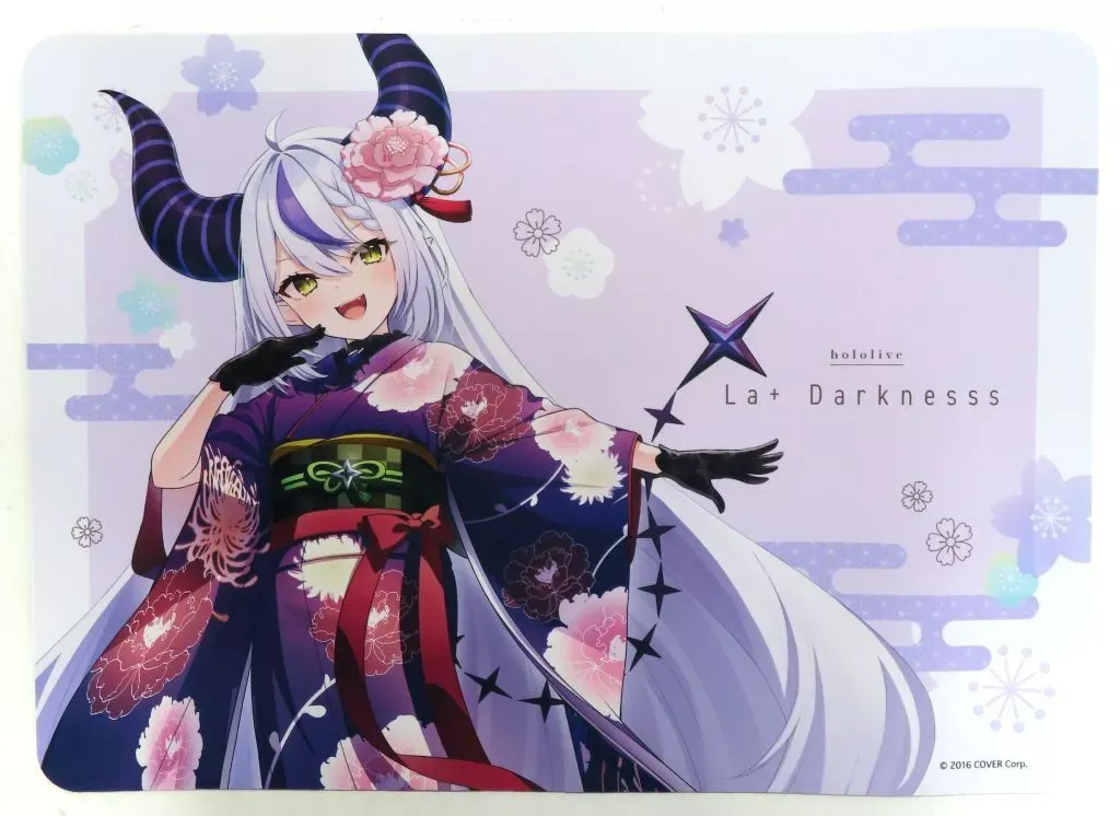 2026年最新】ほろ〜かる ラバーマットの人気アイテム - メルカリ