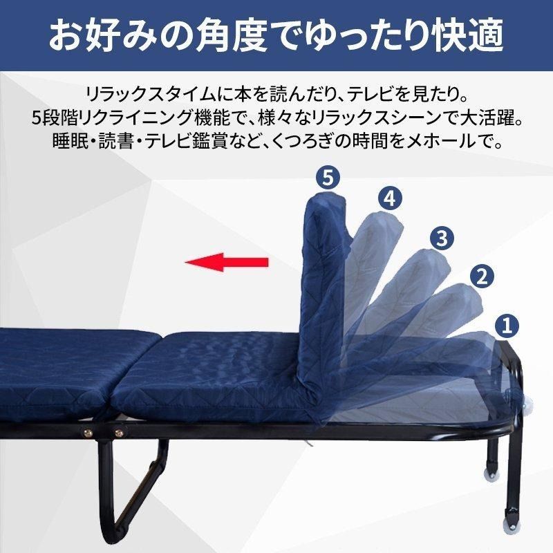 シングル 一人掛け