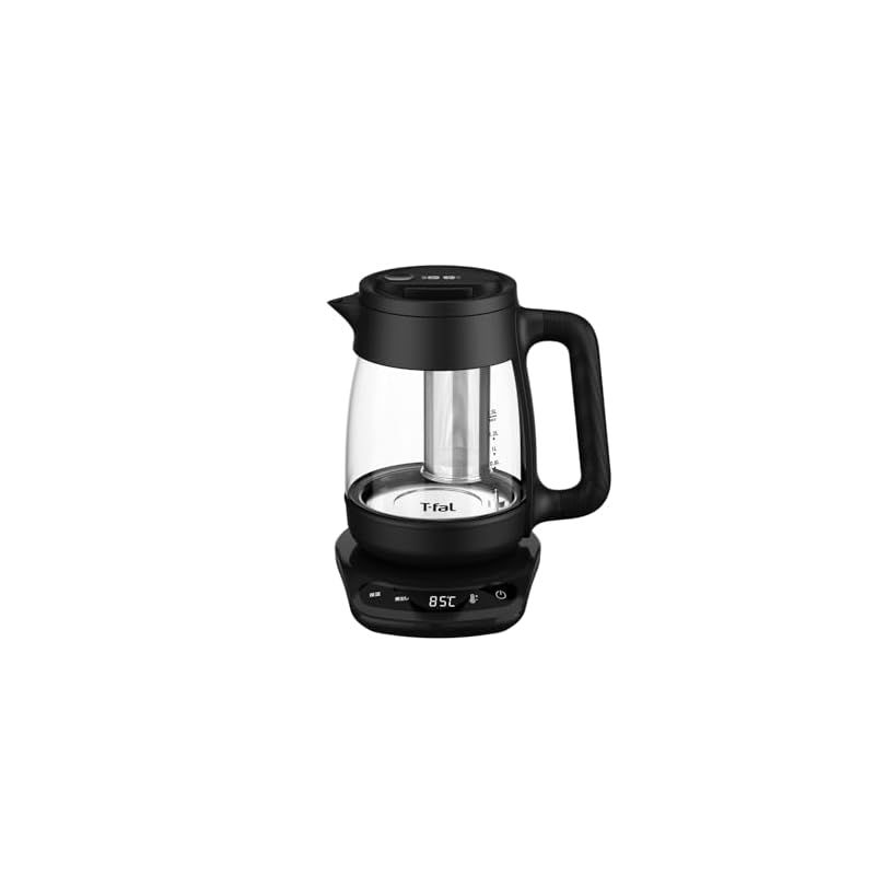 0614 藤原紀香 タカラCANチューハイ ミニ紀香人形、ブリキ缶 2セット