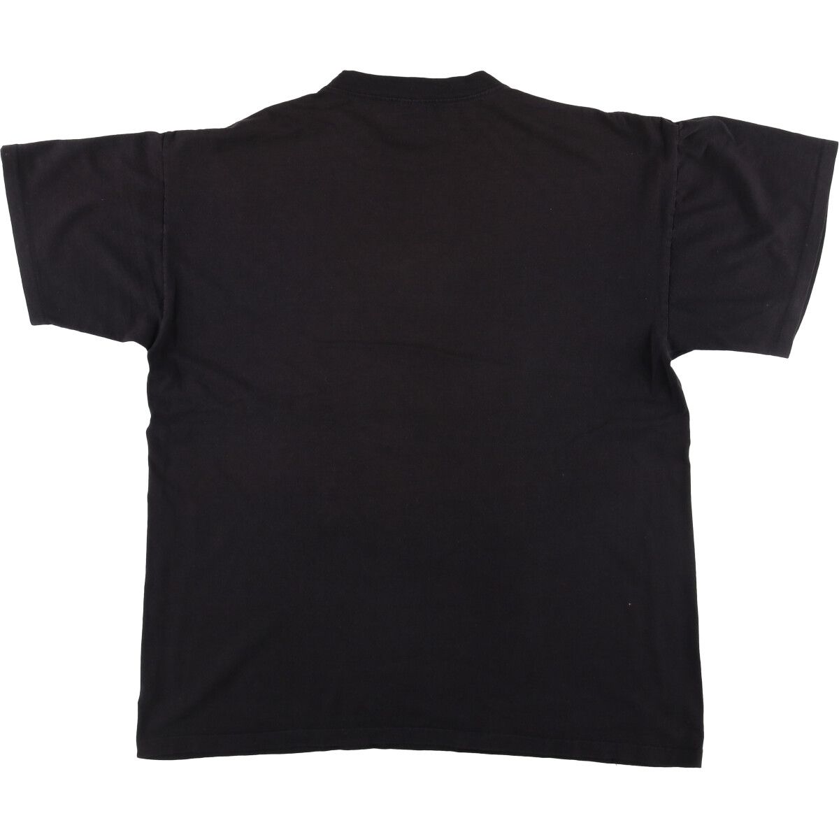 アートTシャツ メンズXL相当