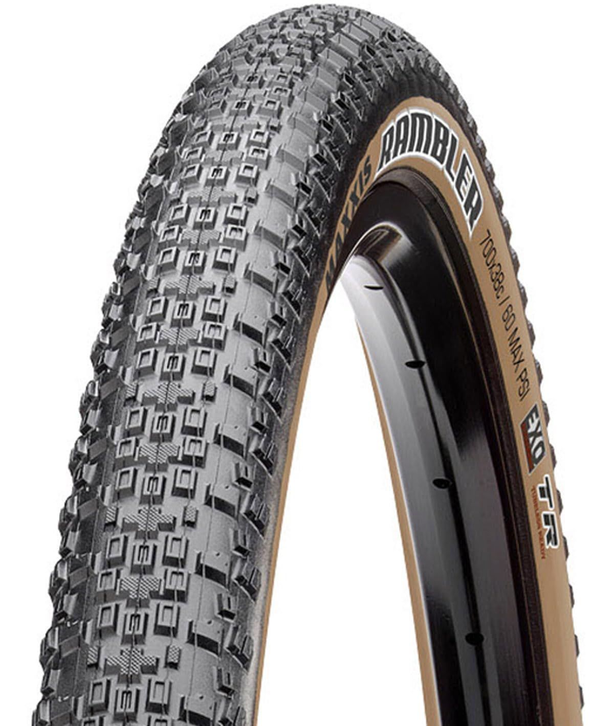 Maxxis(マキシス) Minion DHR II フォルダブル (29X2.40WT, EXO TR