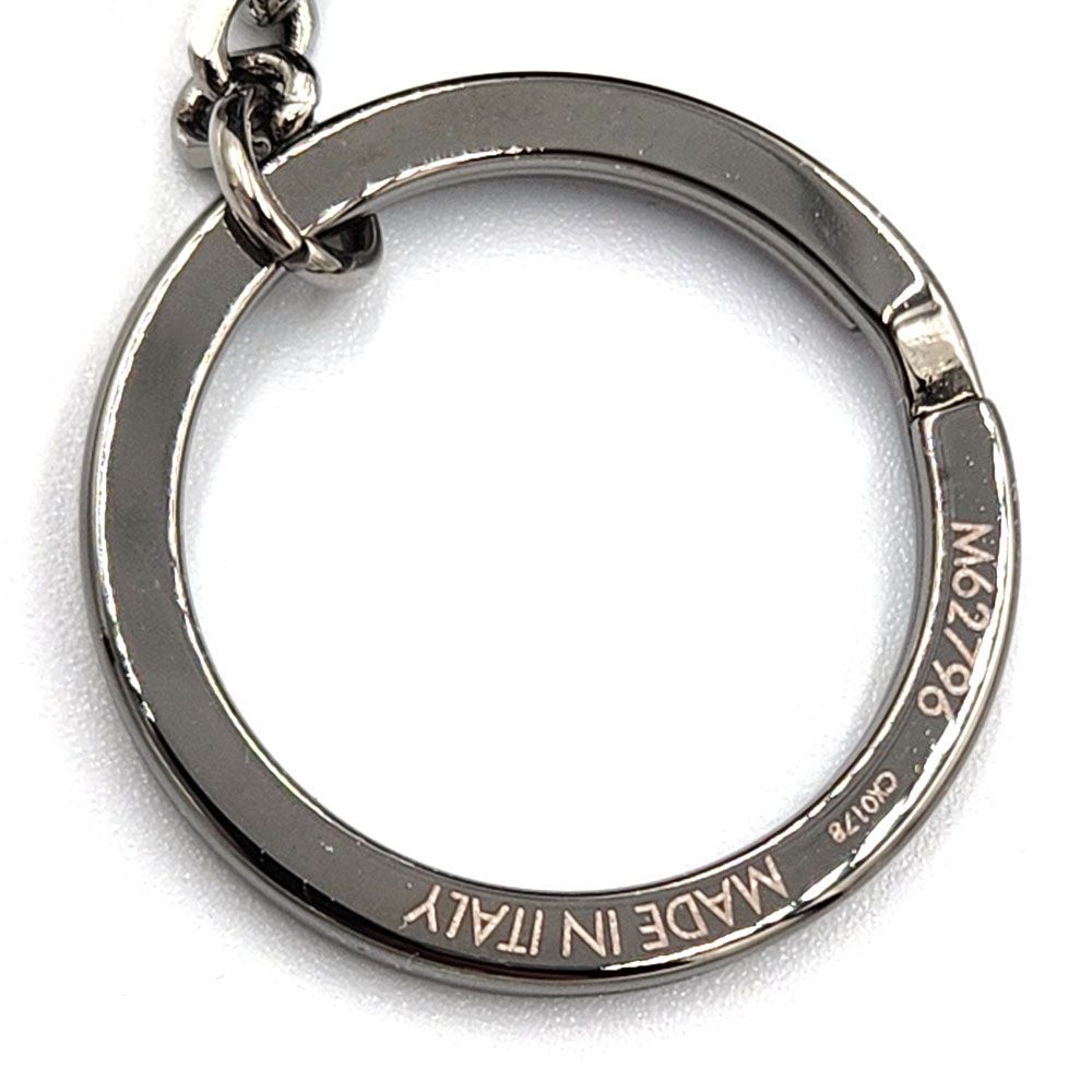 ルイヴィトン LOUISVUITTON モノグラムエクリプス