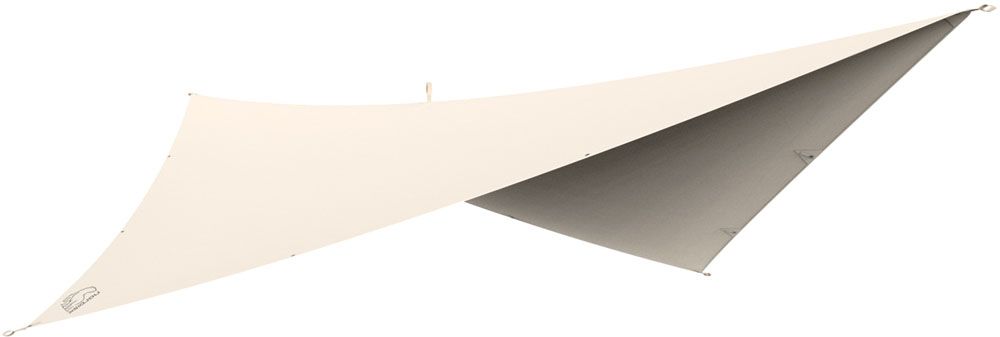 ノルディスク Nordisk アウトドア カーリ10 ダイヤモンド KARI 10 DIAMOND タープ 日よけ 雨よけ キャンプ BBQ バーベキュー 防災 災害対策 箱潰れ 箱破れ 242041 -