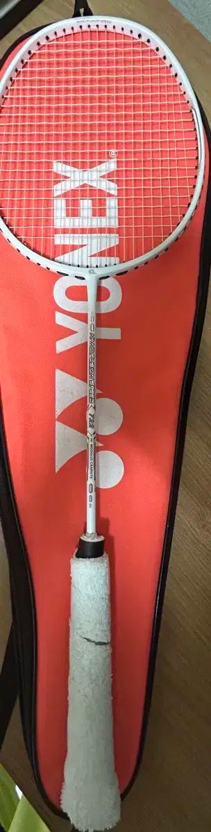 ナノフュージョン
