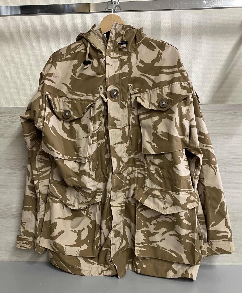 windproof