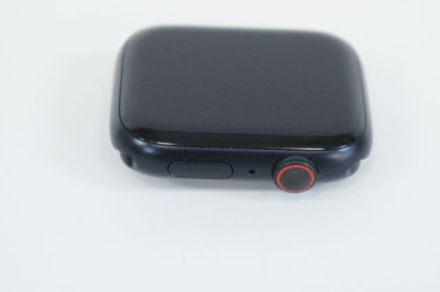 GPS Cellularモデル