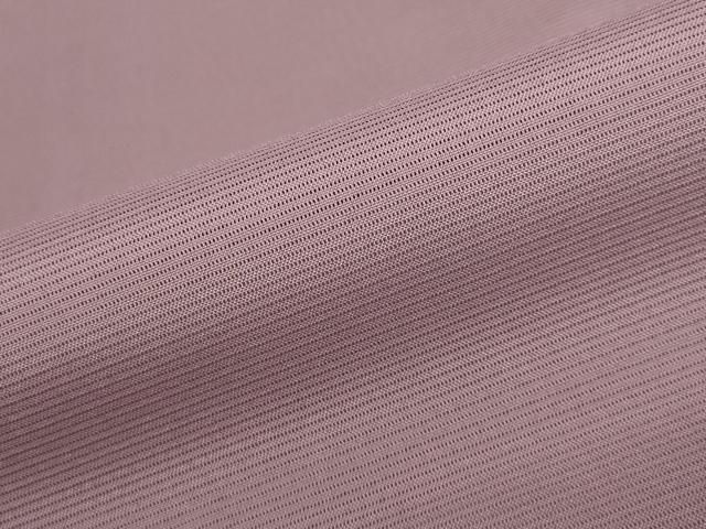 さんび謹製 洗える着物