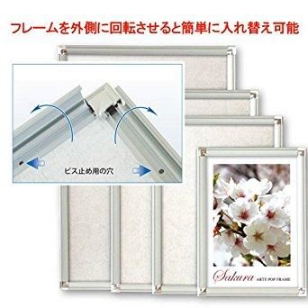 プリントゴッコ PG-11 ・B6＋付属品一式セット RISO インク電球付き