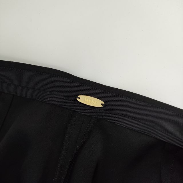 パンツ