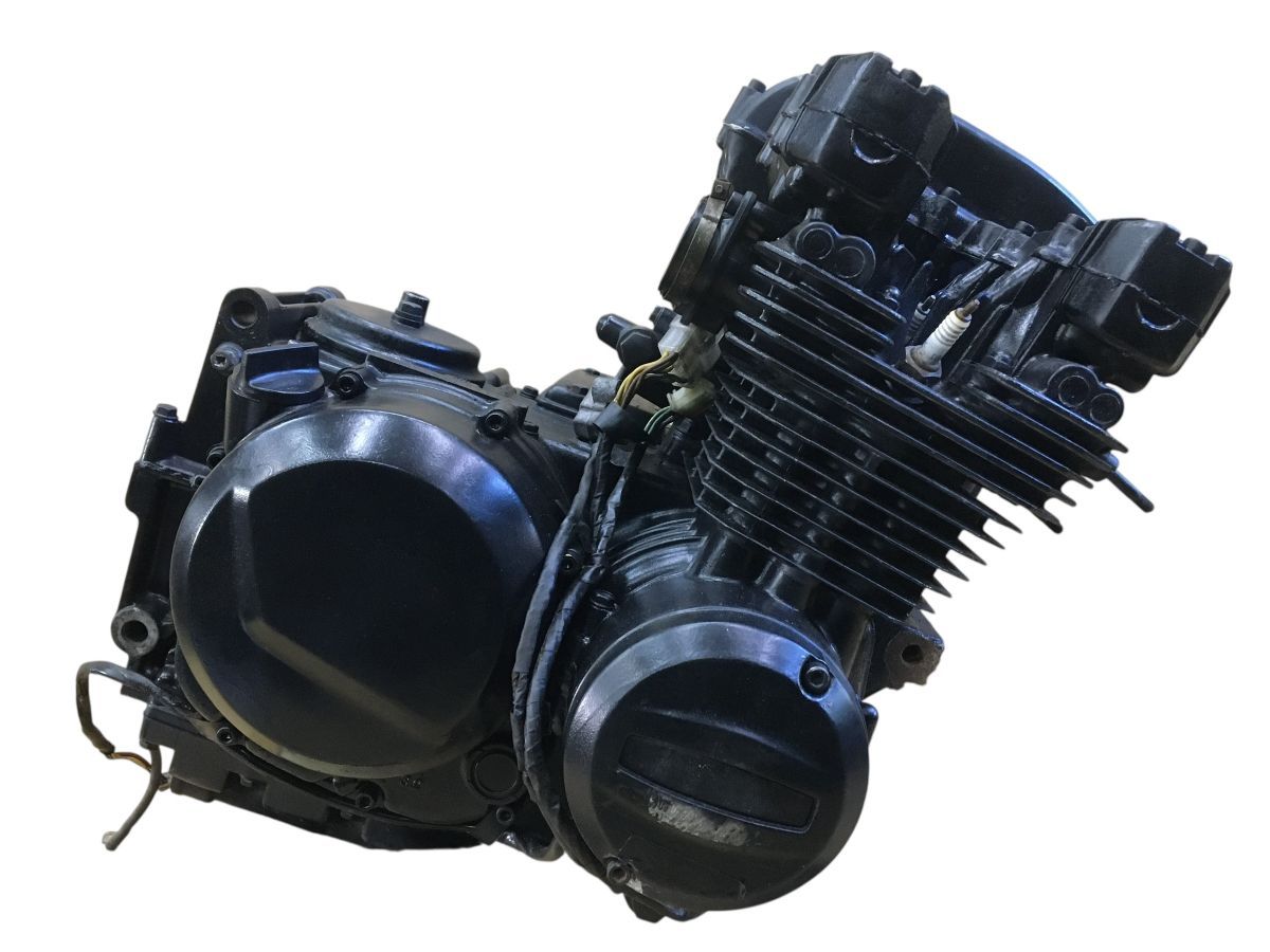 ズーマー　zoomer gy6 エンジンハンガー　ラット工房 ズーマー zoomer gy6 エンジンハンガー ラット工房 RATKOUBOU