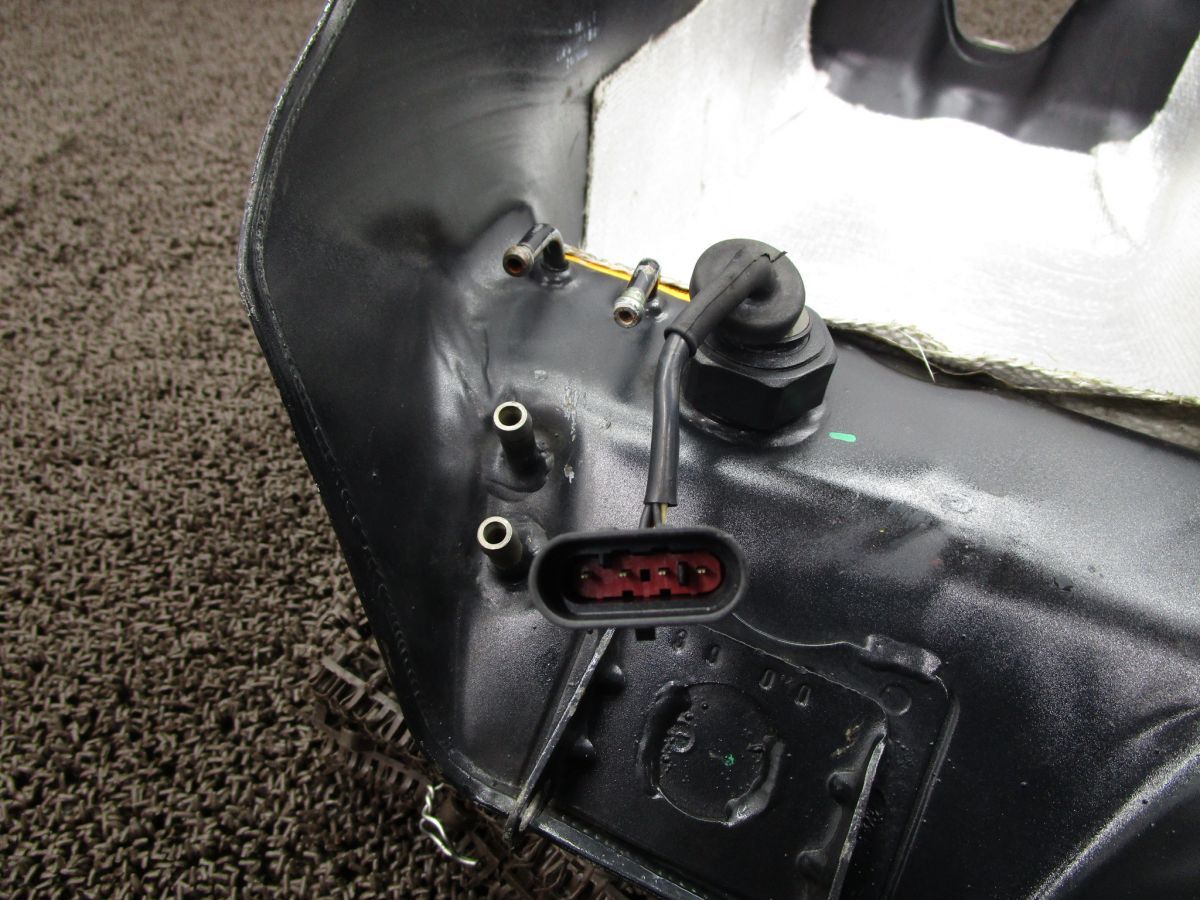 ZDM916W4D DUCATI