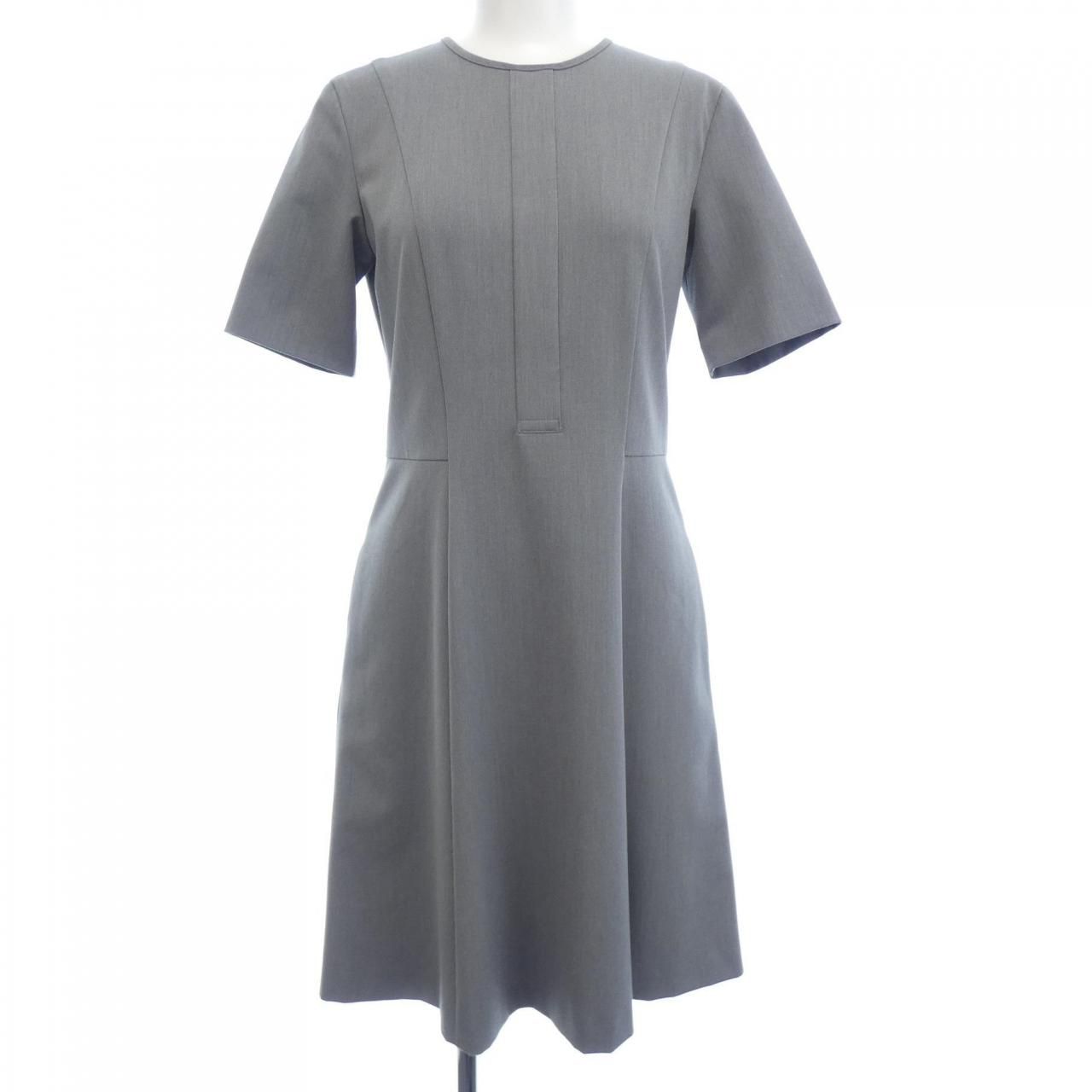 フォクシーニューヨーク FOXEY NEW YORK ワンピース