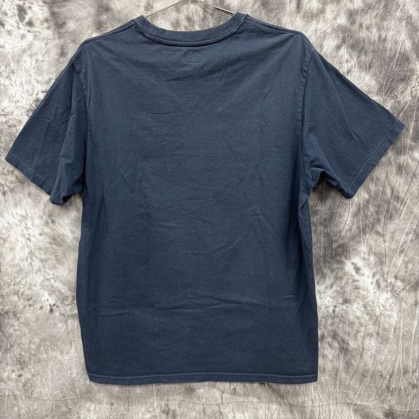 Supreme/シュプリーム【20SS】Small Box S/S Tee/スモール Supreme/シュプリーム【20SS】Small Box S/S Tee/スモール