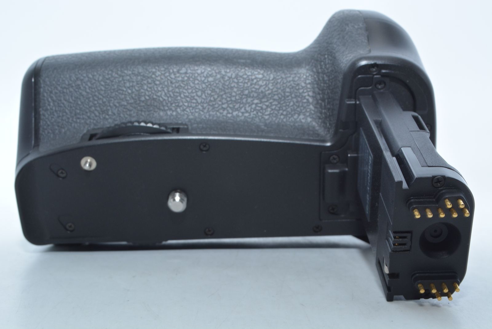 250406☆極上☆canon EOS 6D 用バッテリーグリップ - メルカリ