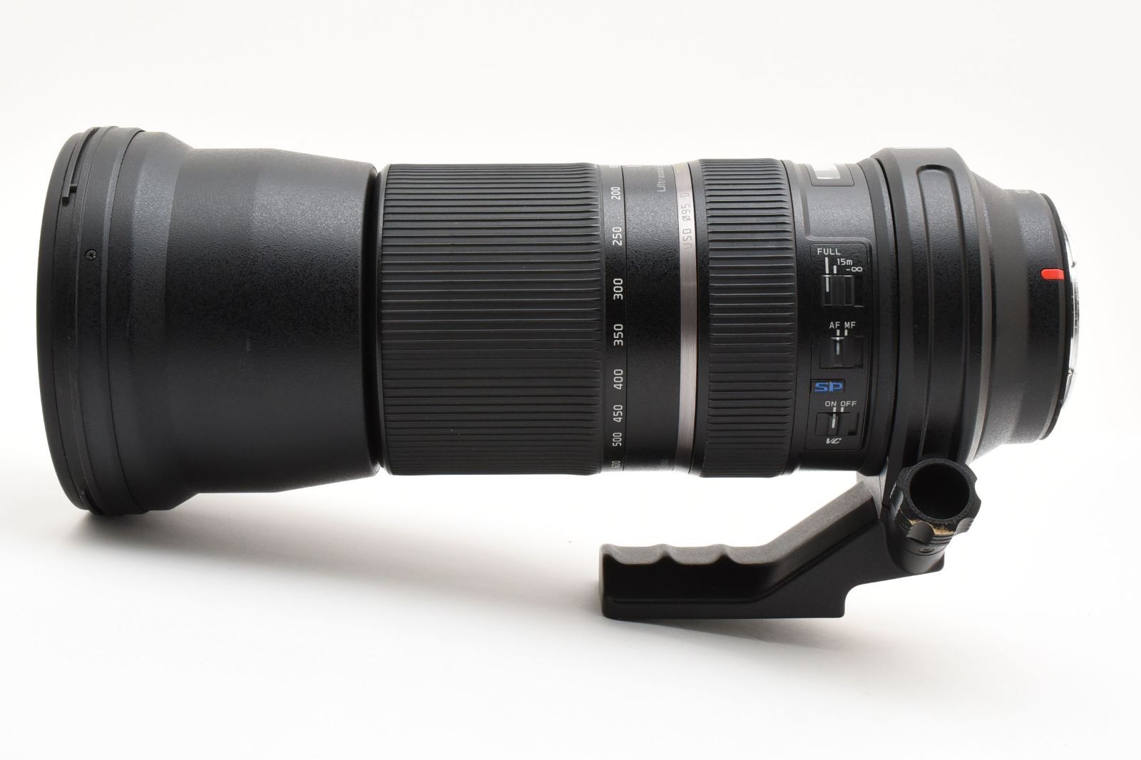 F5-6.3 Di