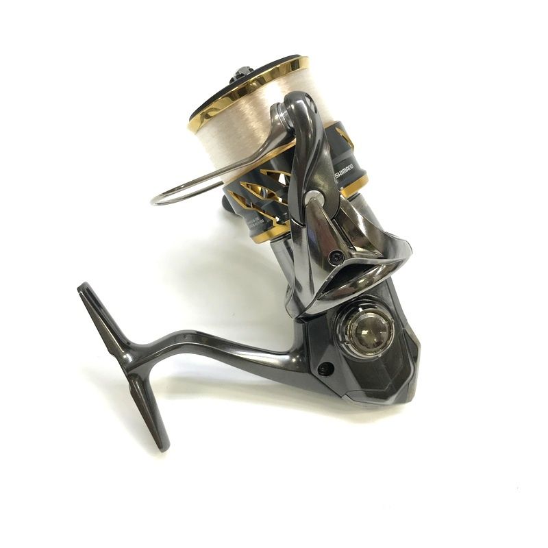 □□ SHIMANO シマノ 20 ツインパワー 2500SHG用 替えスプール 目立った傷や汚れなし 楽天市場】リール スプール シマノ Shimano 浅溝 2500S 替え