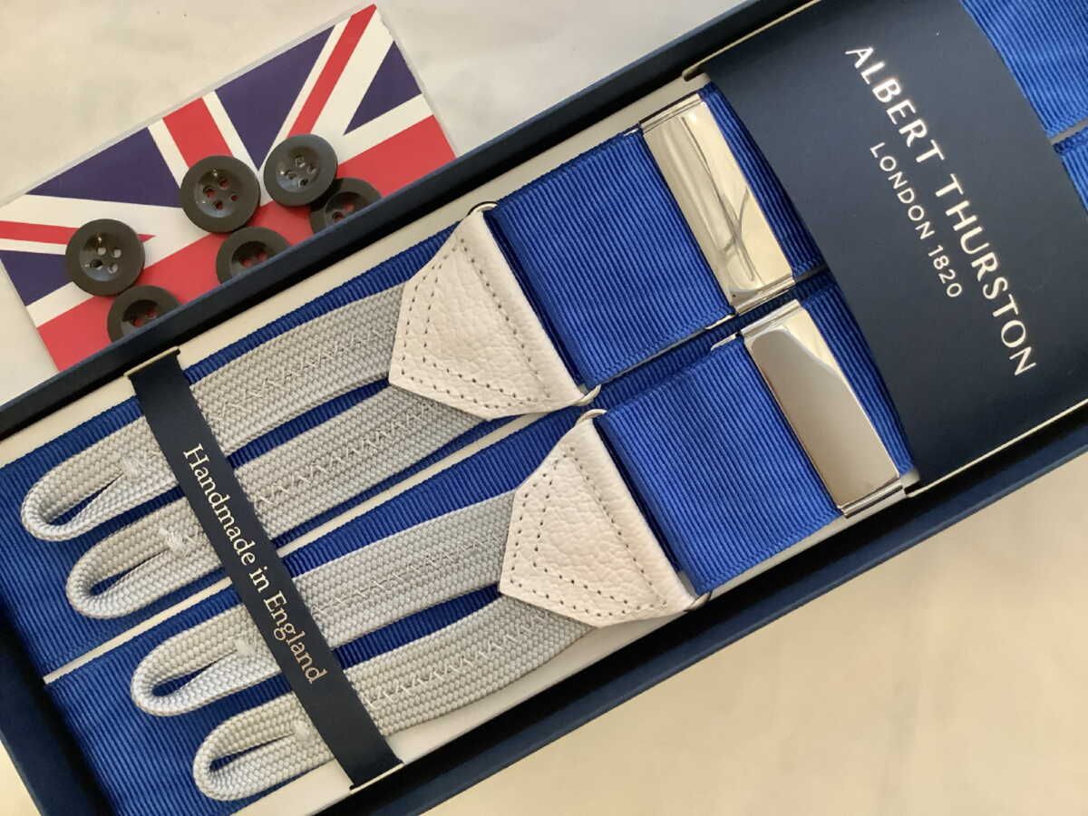 Dior × Hedi Slimane Dior homme leather jacket aw05 L zip 44 hedi