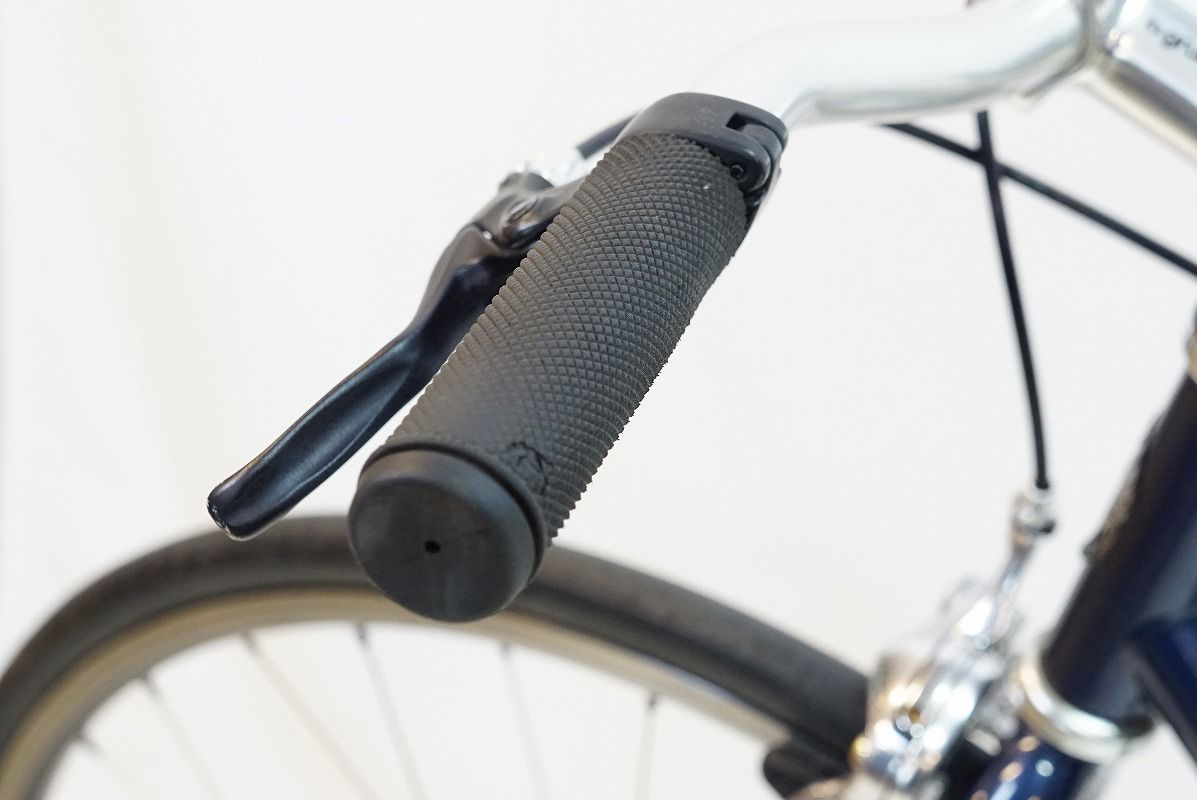 BIANCHI 「ビアンキ」 PISTA 年式不明 ピストバイク / バイチャリ熊谷